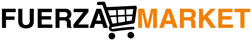 Site Title